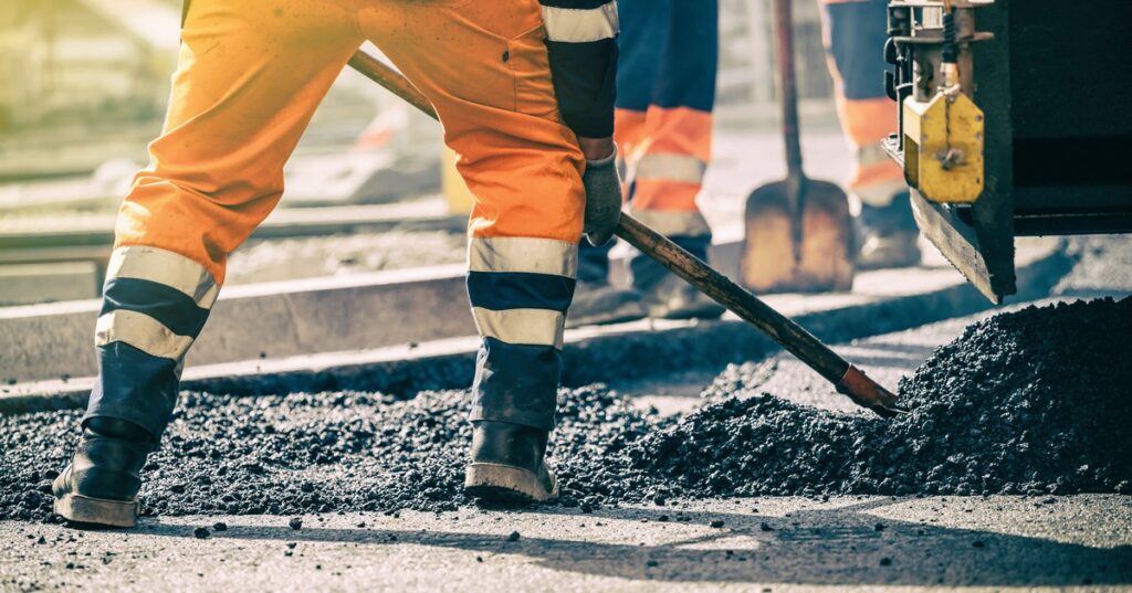 350 Millionen Euro f&uuml;r K&auml;rntens Mobilit&auml;t