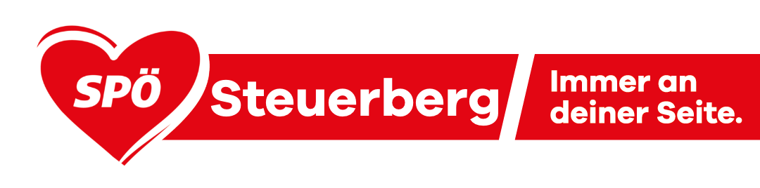 Steuerberg